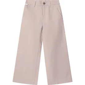 pepe-jeans-philippa-spodnie