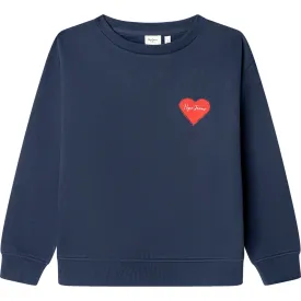 pepe-jeans-sudadera-peyton