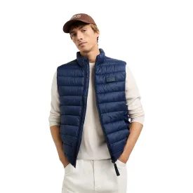 pepe-jeans-chaleco-pm4027352