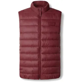 pepe-jeans-chaleco-pm4027352