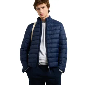 pepe-jeans-pm4027347-vadderad-jacka