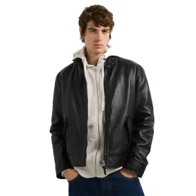 pepe-jeans-pm4027342-jacket
