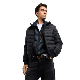 pepe-jeans-pm4027351-padded-jacket