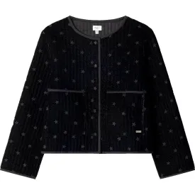 pepe-jeans-priscilla-jacka