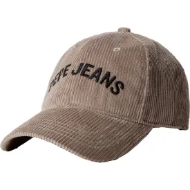 pepe-jeans-gorra-junior-sasha