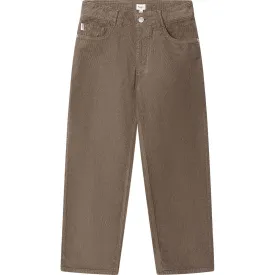 pepe-jeans-sebastian-바지