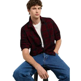 pepe-jeans-reading-langarmhemd