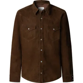 pepe-jeans-rourcker-jacket