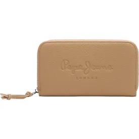 pepe-jeans-cartera-de-mujer-sabina