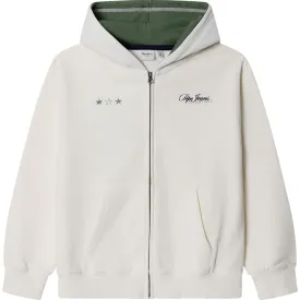 pepe-jeans-moletom-com-fecho-tate