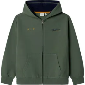 pepe-jeans-tate-rei-verschlusspullover