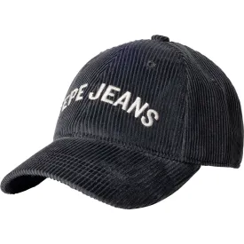 pepe-jeans-gorra-junior-sasha