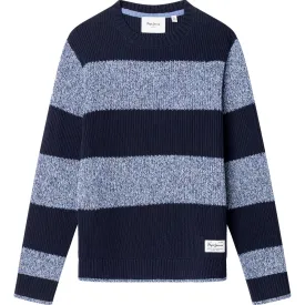 pepe-jeans-jersei-sammuel