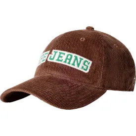 pepe-jeans-bone-vance