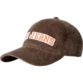 pepe-jeans-bone-vance