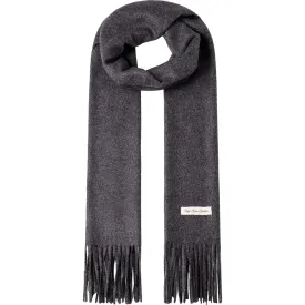 pepe-jeans-sciarpa-varden-solid