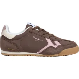 pepe-jeans-vinnie-retro-lenkkarit