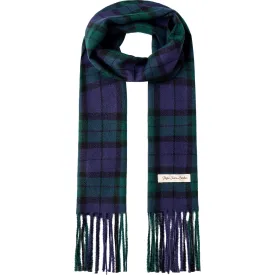 pepe-jeans-sciarpa-varden-tartan