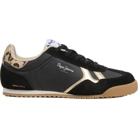 pepe-jeans-baskets-vinnie-fun