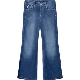 pepe-jeans-vaqueros-willa
