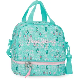 pepe-jeans-sun-lunchpase