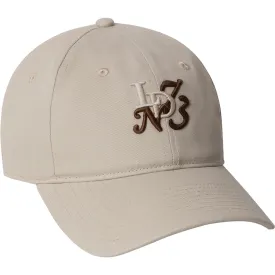 pepe-jeans-gorra-van