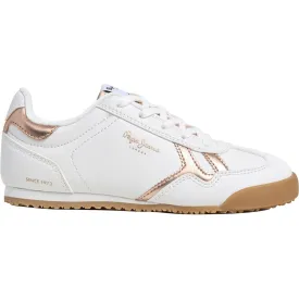 pepe-jeans-vinnie-basic-treningssko