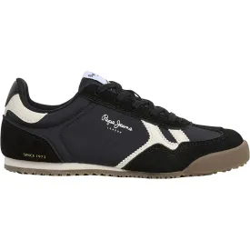pepe-jeans-vinnie-class-lenkkarit