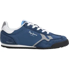 pepe-jeans-vinnie-class-trampki