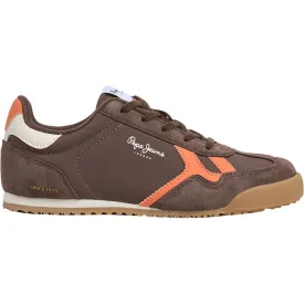 pepe-jeans-vinnie-class-lenkkarit