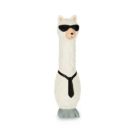 beeztees-sunny-hundleke-refurbished