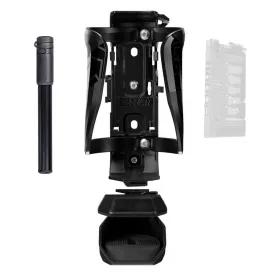 pro-combipack-bc-smart-full-flaskeholder-refurbished
