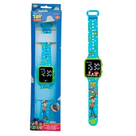 lexibook-toy-story-led-digital-clock-with-alarm