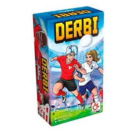 mercurio-derbi-br-tspil