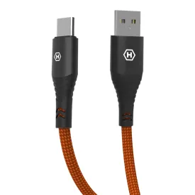 hammer-cable-usb-c-akc001409