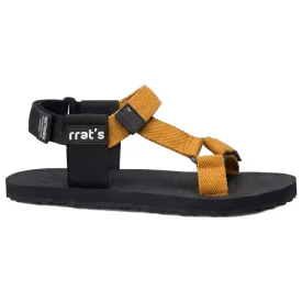 rrats-t-outdoor-샌들