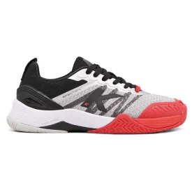 kelme-spektral-sko
