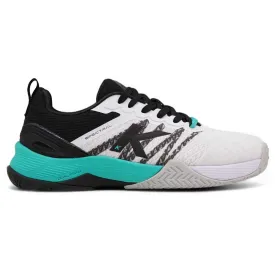 kelme-spektral-sko