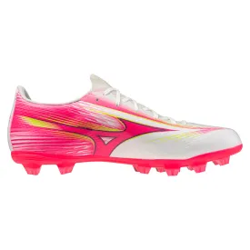 mizuno-alpha-iii-select-fg-football-boots