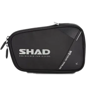 shad-sl04-beintasche