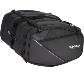 shad-sl58-sidovaskor