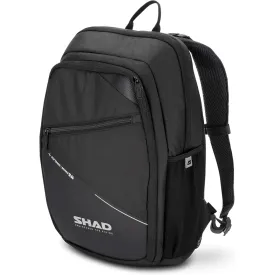 shad-sl86-rucksack