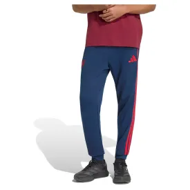 adidas-arsenal-fc-dna-tracksuit-pants