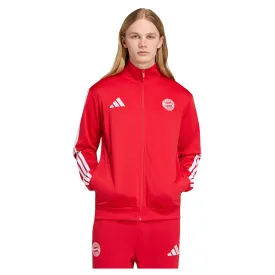 adidas-sudadera-con-cremallera-fc-bayern-munich-dna