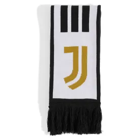 adidas-sciarpa-juventus-home