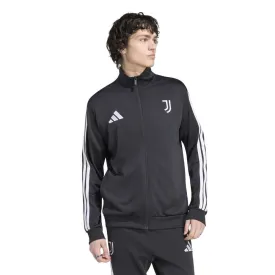adidas-juventus-turin-dna-full-zip-sweatshirt