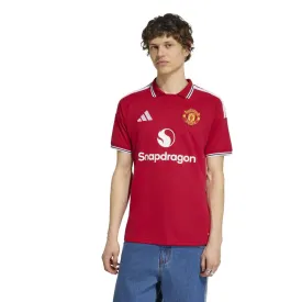 adidas-manchester-united-26-27-home-short-sleeve-t-shirt