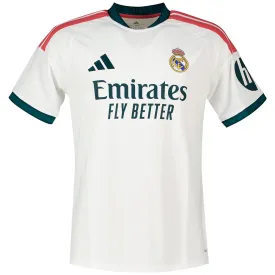 adidas-real-madrid-26-27-home-short-sleeve-t-shirt