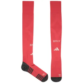 adidas-real-madrid-26-27-third-socks