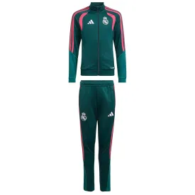 adidas-real-madrid-26-27-tiro26-competition-junior-tracksuit